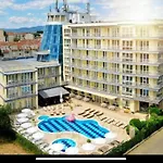 Sol E Mar Appartement *
