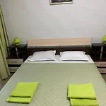 Sol E Mar Appartement