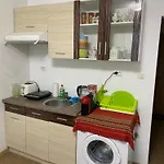 Sol E Mar Appartement Sunny Beach