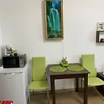 Apartamento Sol E Mar Sunny Beach