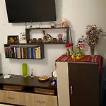 Sol E Mar Appartement Sunny Beach