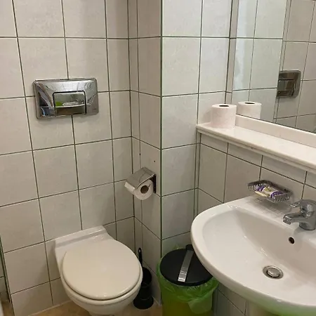 Sol E Mar Sunny Beach