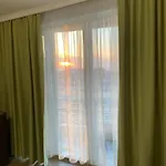 Sol E Mar * ساني بيتش