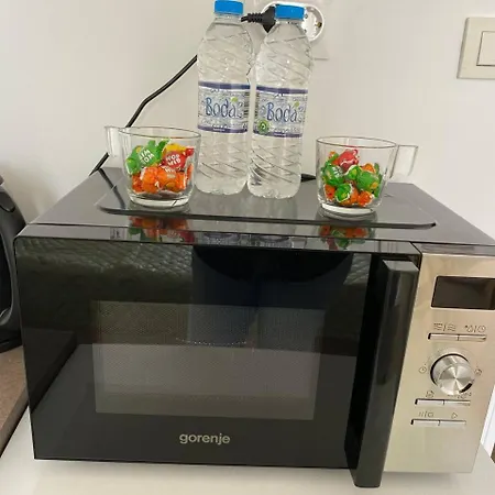 Sol E Mar Slantschew brjag