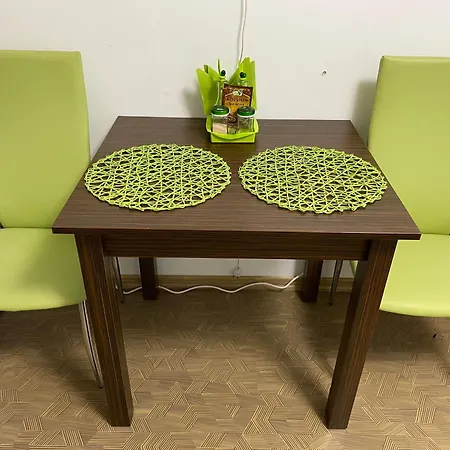 Sol E Mar * סאני ביץ'