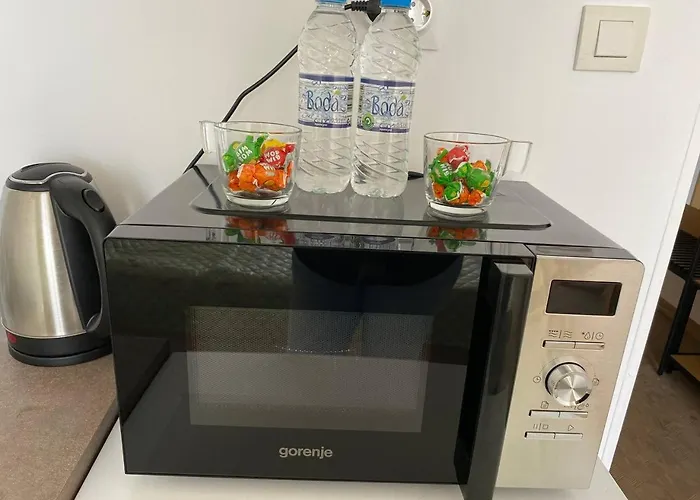 Sol E Mar Sluneční pobřeží