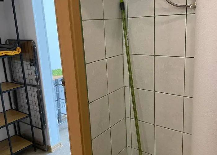 Apartmán Sol E Mar Sluneční pobřeží