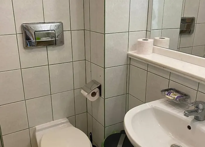 Sol E Mar Sluneční pobřeží