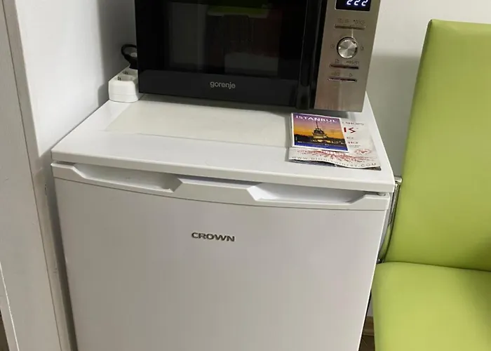 Apartmán Sol E Mar Sluneční pobřeží