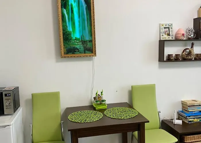 Sol E Mar * סאני ביץ'