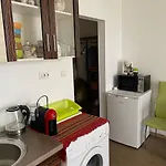 Apartamento Sol E Mar Sunny Beach