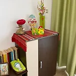 Sol E Mar Apartamento Sunny Beach